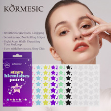 �羳KORMESICȫӢ�Ķ����NAcne Patch�����[��������Q�S�����l