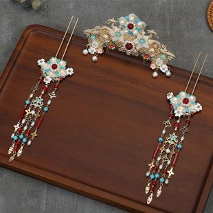 ԭ���h���������������L���L�߼��lh���^䭋���~������ʽ