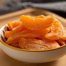 ���lɢ�b���Ҹ�5���b���ҹ�����ʳ���Tˮ���� ���e��ʳ�җl