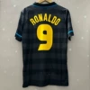 9798 Inter Milan will print 9 away