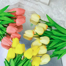 pu��������滨�ٻ���c�Ɍ��Ӽ��b��羳���Q���܏S�����l