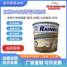 �������ᴼ���������F�ĺ�ľ�Ę������Ĥ���g����ĥ������