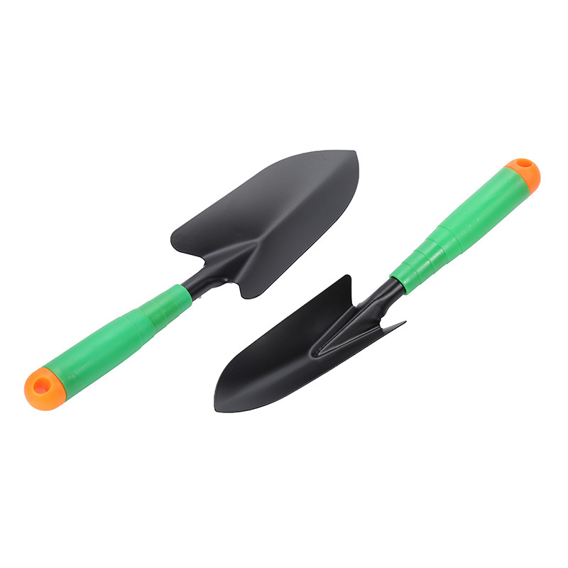 O1CN01kOOuMI1NgqXAWn6sS_!!2215