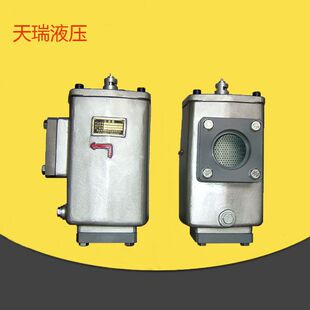 ������·�����^�V��ISV65-400�ͱ��^�V�� ȼ���^�V��
