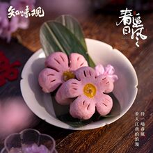 �һ��ֺ����خaС����ʳ��ʽ�Yӆ�����y��ʽ���c�İ��ֶY