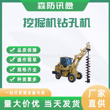 �ڸ�����荙C�ڙC������荗U�ڸĹ��늾��U����荙C�ڙC�������