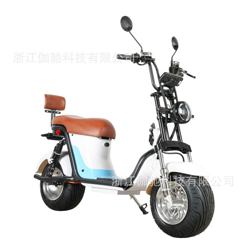 Harley electric vehicles, Citycoco wide-tire adult electric bicycles, electric motorcycles, and electric battery-powered vehicles – manufacturer for the Brazilian market Harley electric vehicles, Citycoco wide-tire adult electric bicycles, electric motorcycles, and electric battery-powered vehicles – manufacturer for the Brazilian market