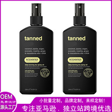 �羳�����aˮ�����͇��F���������w�͇��FƤ�wˮ�����Q