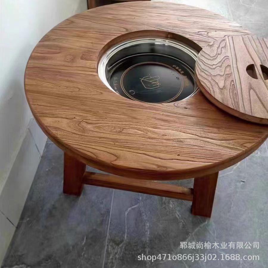 _cgi-bin_mmwebwx-bin_webwxgetm