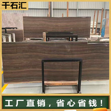 ������W���Rľ�y��Ȼ����ʯ�e���͏d�������Wʽ�p�ݘ���̤��̨��