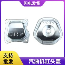 ͙Cl늙C3-5kwˮ΢C170F188/190F^wƤȦw|