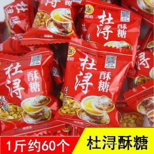 �G�Ì��ŝ�����5���b ����ϲ�Ǹ����}���������֮a���c��؛