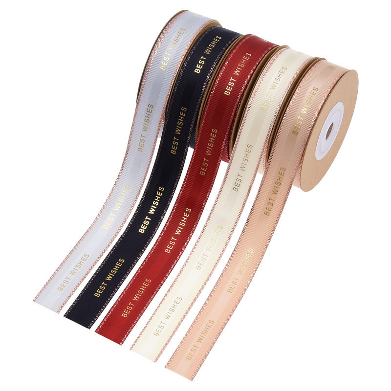 Color transfronterizo estampado estamp