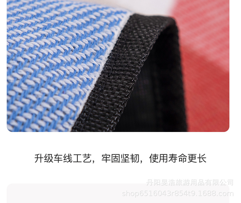详情_19.jpg