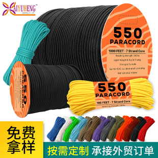 �S�����l��ɫ���b�K�Ӿ�������๦�������K�׺�ɫ���]�K�����K