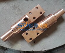 ���l�tˮ��|���^�����~��|���^��ˮ��|�����^�C�ӹ�����