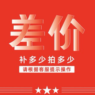 ��r����ŮЬ��}�aՈϵ�ͷ���ԃʹ��