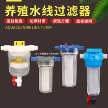 �Bֳ���^�V���u���Z������ˮ���^�V�����_ϴˮ�y��̖�B�u�O����Ʒ