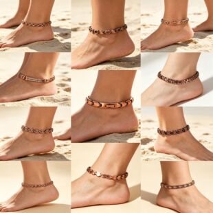 �羳�W���\�Ͻ��_���P����ʯ�t�~�_朏͹ŷ�ݗ����~�_本F؛���l