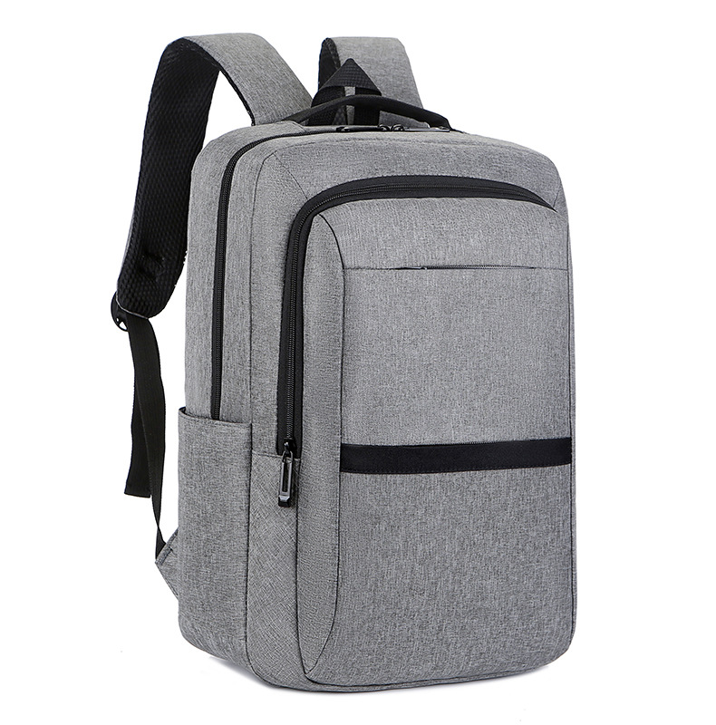 Men's backpack