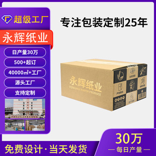 �L���μ������b��3��5��7�ӼӺ����㼈�����Ԫ������߿��f����