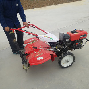 180����΢���C ���@���������C �������ʽ��ؙC ����ă�