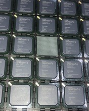 XC6SLX150-2FGG484C/I 3FGG484C/I 2FGG676C/I 3FGG676C/I 150T