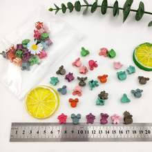 50�����b����Сץ�A��ͨ������ͯ�����ɐ� 1-1.4cm�������ṫ���A