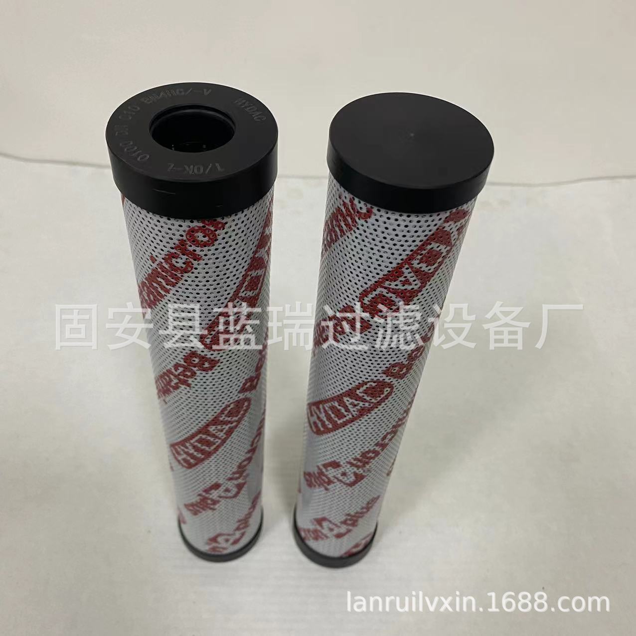 a7c09ec1b18d8442a748fe089425cf