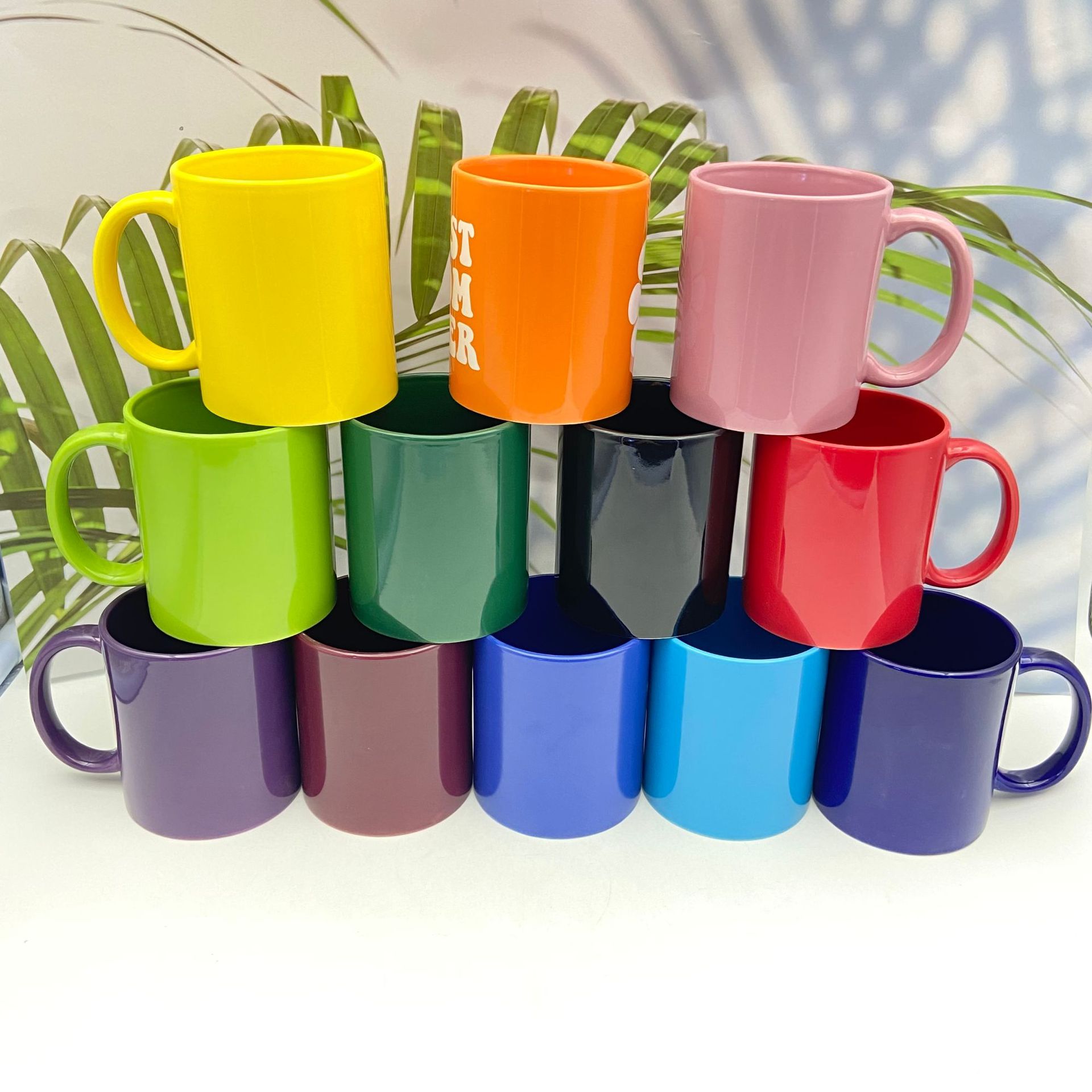 9d92e5c45b1cc8835e293ee1b21a48