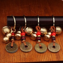 �ی�����ؔ�������l耳׿ے��С�װٸ��¿��ֹ��S�~����