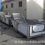 枸杞设备