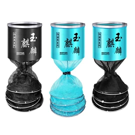 渔护;其他垂钓用品;钓鱼包