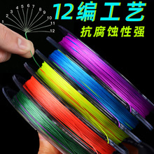 �S�����l100��12��pe�����R·�������~�����ô����������羳؛Դ