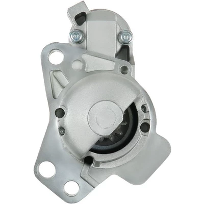 Starter and accessories Cadillac Roewe 17986N