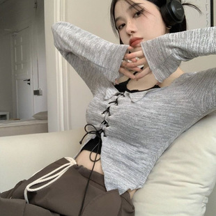 �＾�¿������L��B������ᘿ���Ů�����̿��������chic�ɼ����b