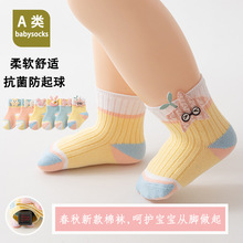 �����냺�����¿�a��ތ�����Ͳ�羳�������R�d���Q���N�m�����l1