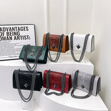 bags�S�����lŮ���羳2025�¿�W���͹�朗l�����|�Іμ�б�����