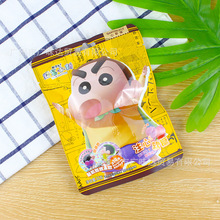 SANTREATSϞPСpζζݮζעܛǃͯʳͻ32g