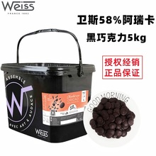 �l˹58%���ɿ���5kg���ɿ�֬֬���ɺ決ԭ�Ϸ����M��weiss����