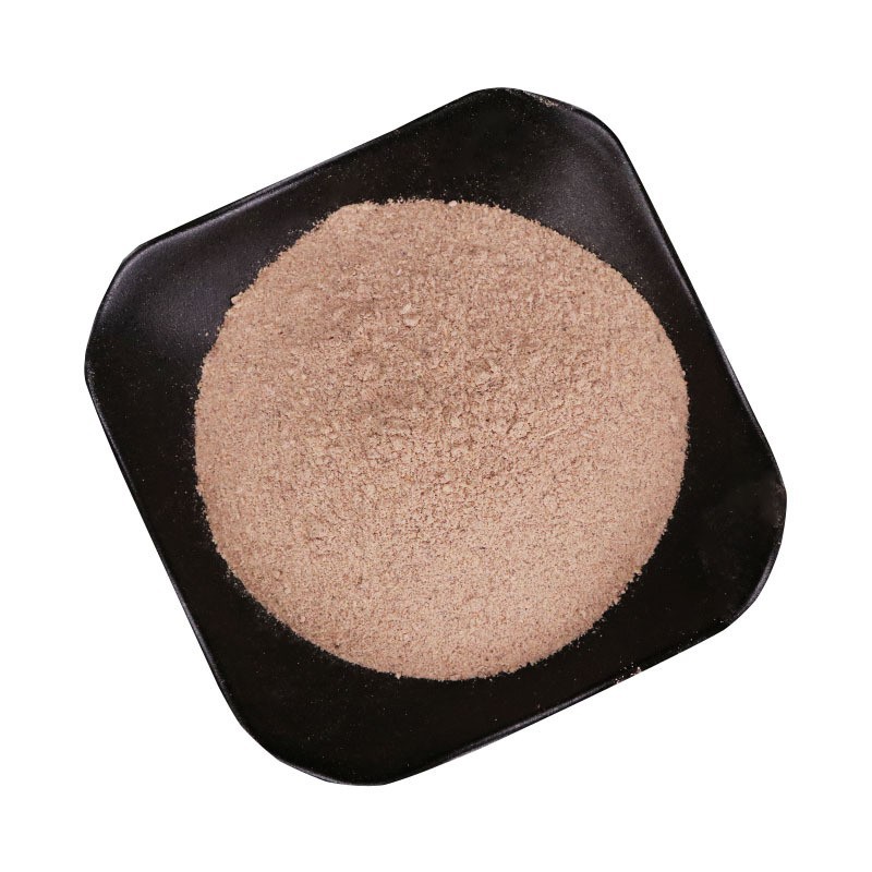 Frankincense Powder Ru Xiang 500g Bagged Herbal Powder for Traditional Use in use
