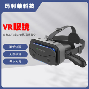 ��Ʒǧ��ħ�RVR���R�{������^��ʽ�@ʾ���C��3D���a���R���S����