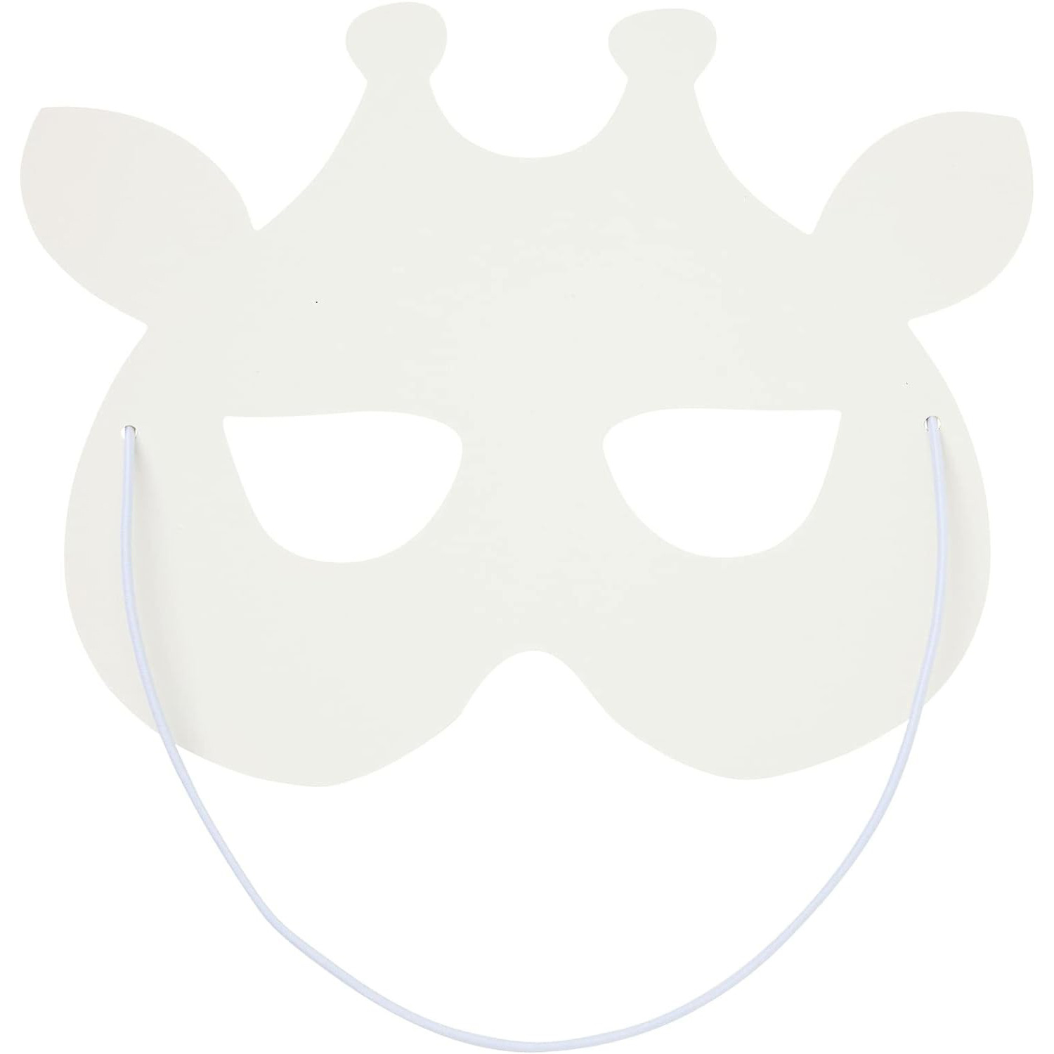 12个野生动物面具 (3).jpg