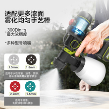 ����ʿ늄Ӈ��ᘌWU056С�͇���C�늇����������z��T�χ��T�C