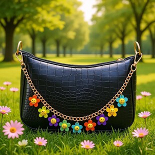 �W���߼��аٴ����������r��С��ñ���� �����¿��ñ�