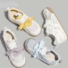 \ӵӖЬ2025¿ߏ͹eٴܛpmЬ