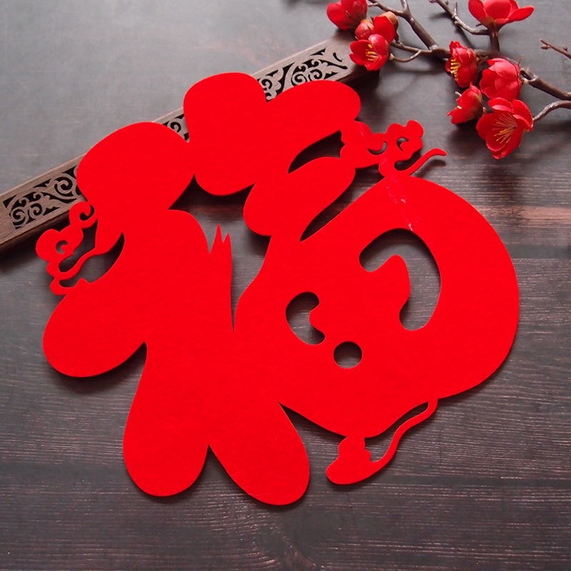 IMG_5310(20220630-072543)