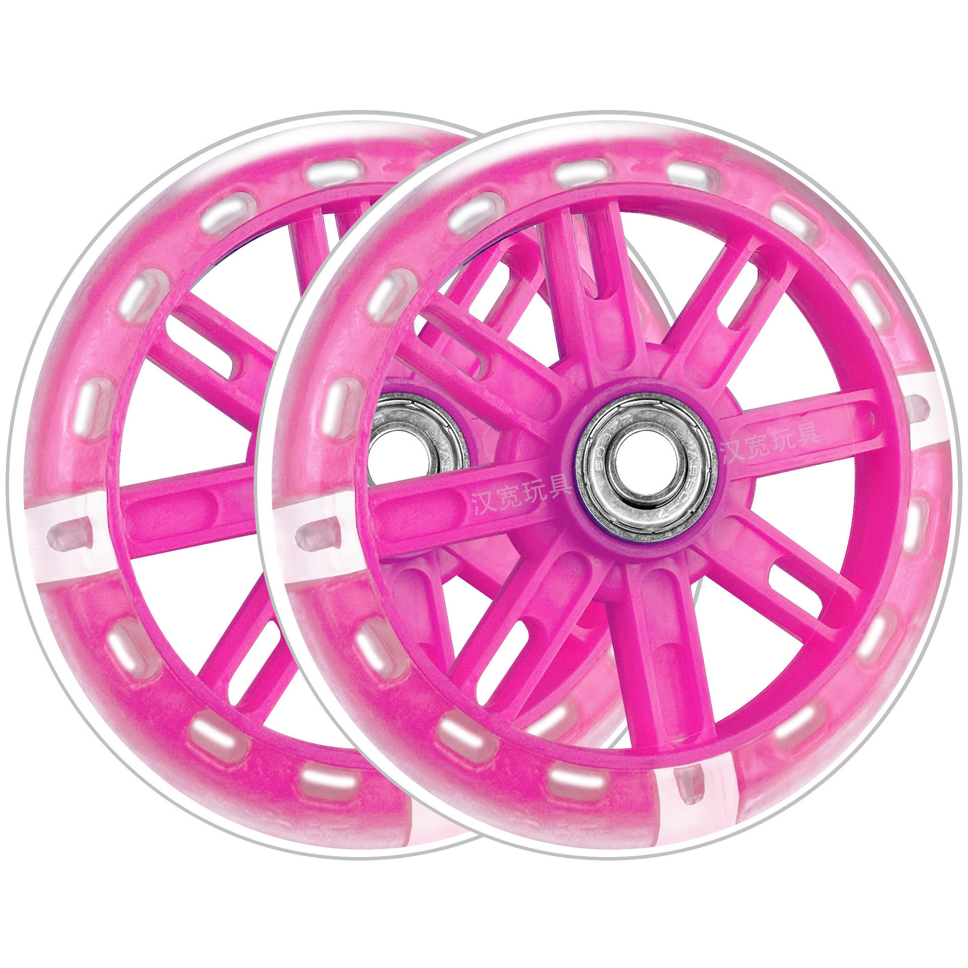 wheel pink.jpg