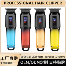 �羳���^���@���l�����Ì�������Ӱl�Ȍ��I���l������늄��Ƽ�