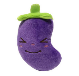 가지